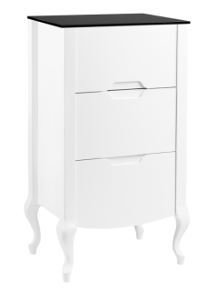 Комод Bettoserb Rustika  RST000K  560/1010/420